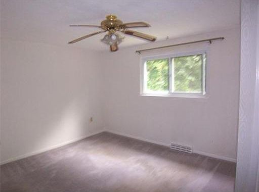 5th image of 5 Greenwood Ave
