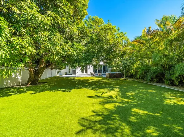 (undisclosed Address), Miami Beach, FL 33140