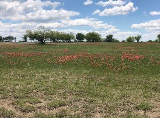 217 Martingale Dr, Oak Point, TX 75068