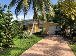 5784 Urdea Rd, Jupiter, FL 33458