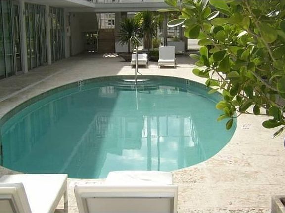 5th image of 1601 West Ave APT 113