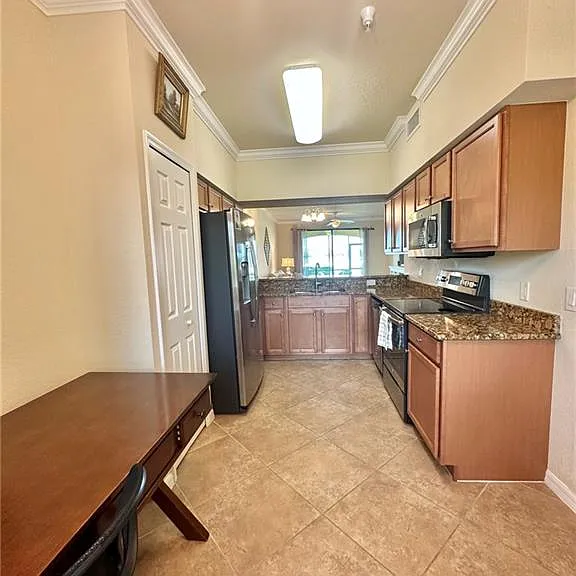 17971 Bonita National Blvd #614 — Photo 15