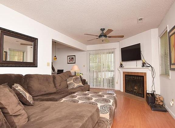 5th image of 9037 N Swan Cir