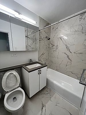 4th image of 40 W 135th St APT 5L