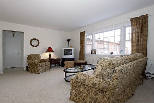 4th image of 48B Lakeside Dr