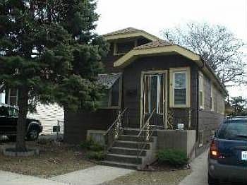 1st image of 1639 N 15th Ave