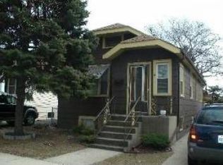 1639 N 15th Ave, Melrose Park, IL 60160