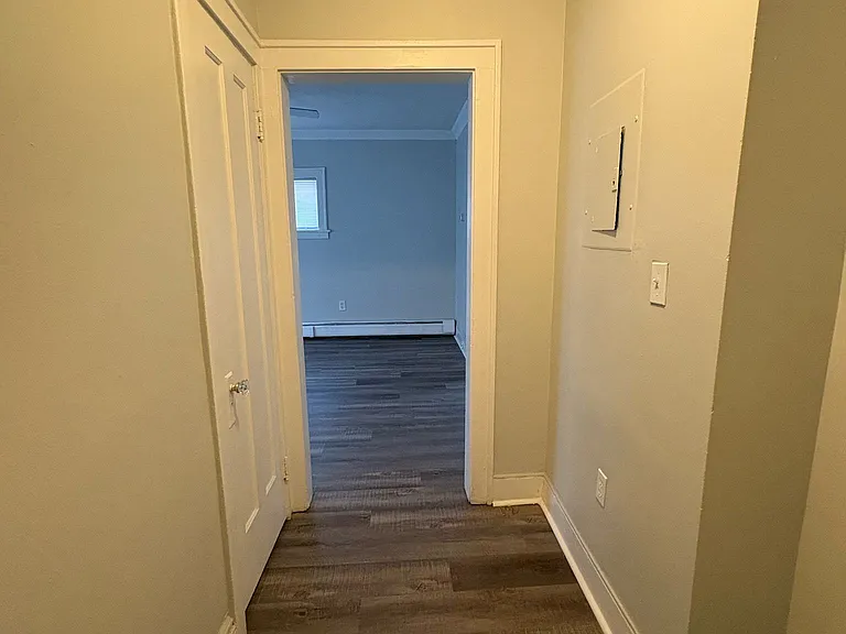 Brooklyn Manor — Photo 19