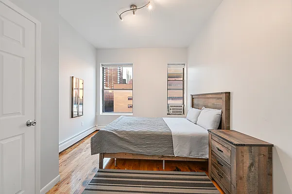 Rented by Oxford Property Group | media 6