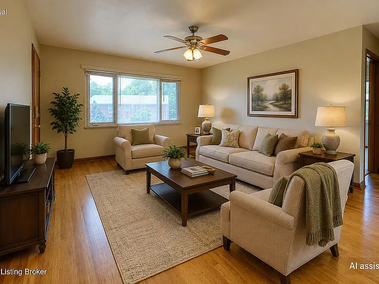 2713 Riedling Dr #2 — Photo 5
