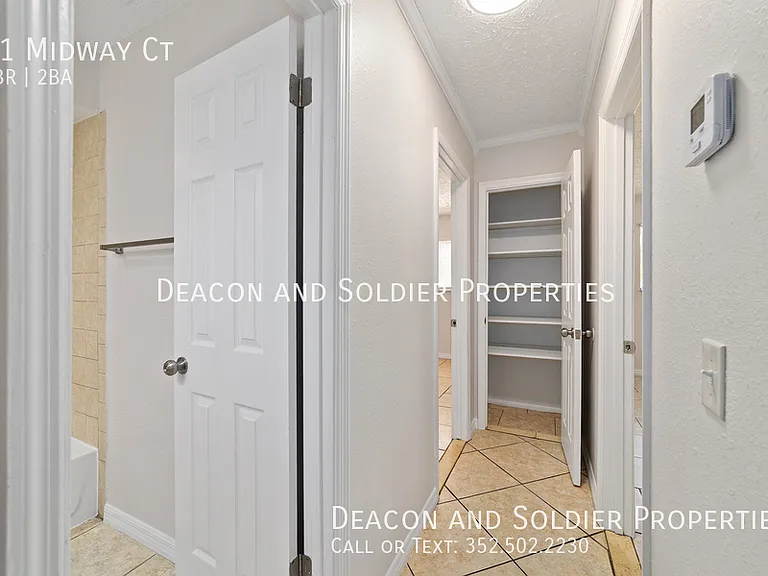 11 Midway Ct — Photo 12