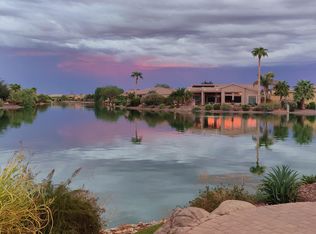 20975 N Sweet Dreams Dr, Maricopa, AZ 85138