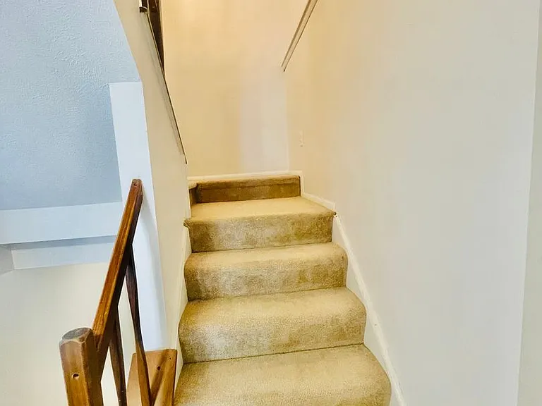 630 Deer Watch Rd — Photo 13