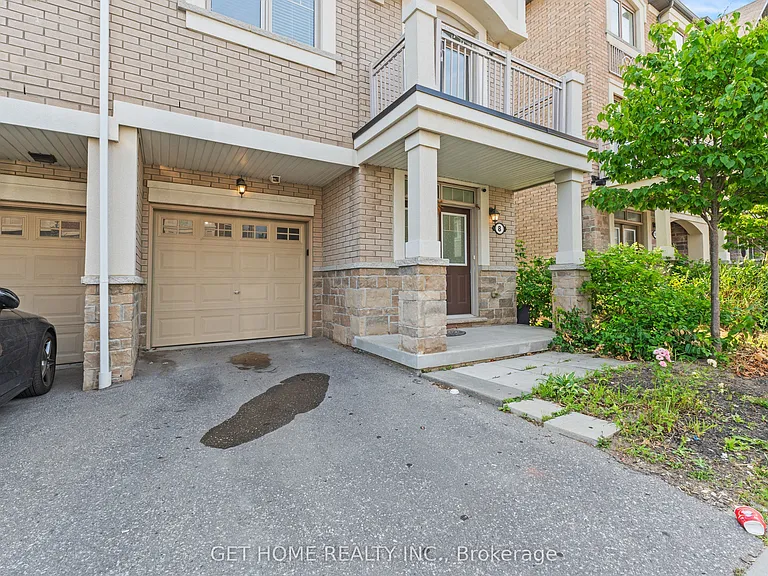 8 Coxhead Ln — Photo 3