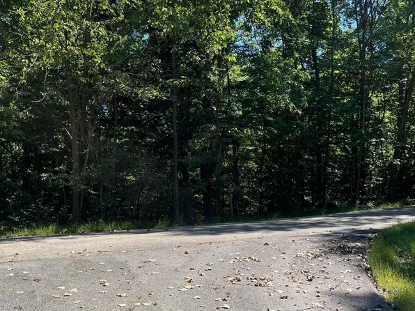 0 Forest Ln, Nashport, OH 43830