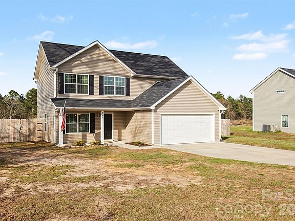 2nd image of 941 Airport Rd