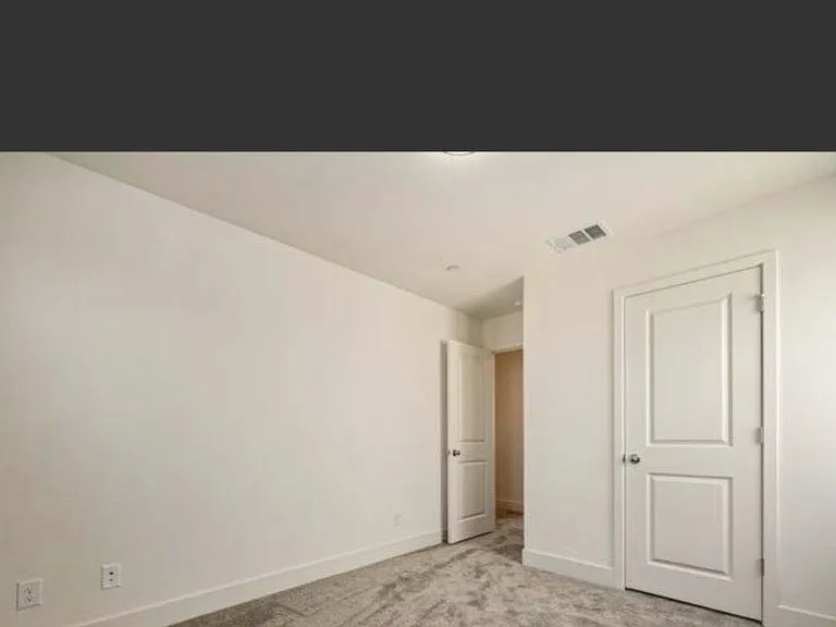 1704 Ball Dr — Photo 23