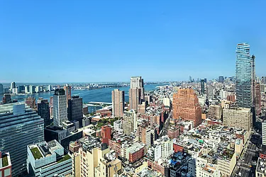 Rented by LG Fairmont Group