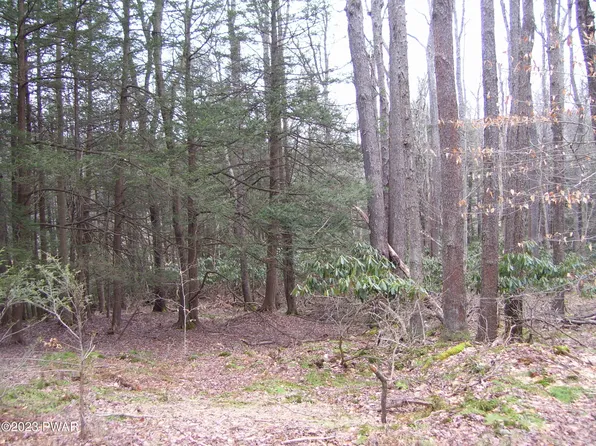 408 Clover Ln, Greentown, PA 18426