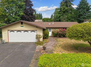2920 Aegean Blvd NE, Bremerton, WA 98311