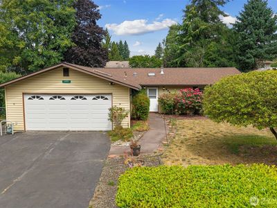 2920 Aegean Boulevard, Bremerton, WA, 98311