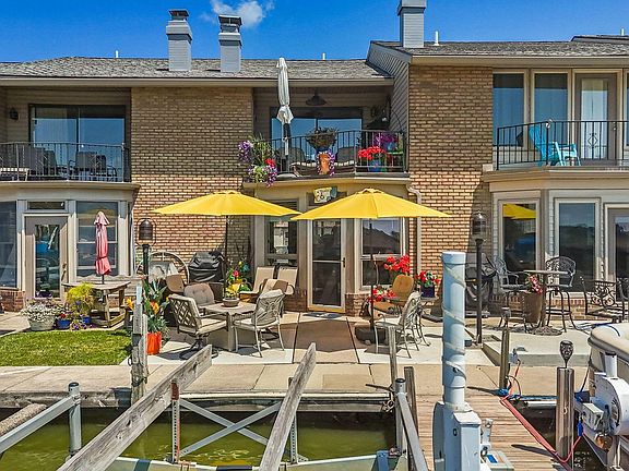 3rd image of 10305 County Road 286 Unit C6
