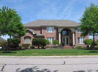 912 Artesia Way, Virginia Beach, VA 23456