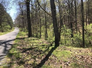 Rayl Hollow Rd, Decatur, TN 37322