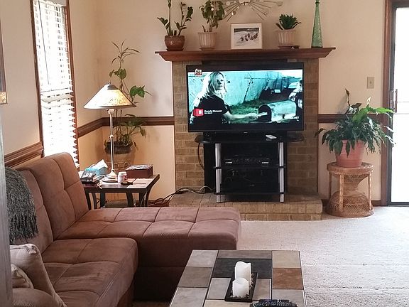 4th image of 4806 Afton Ct