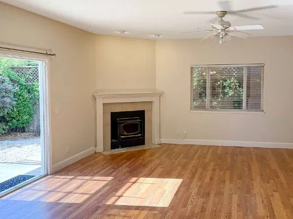 263 W Macarthur St, Sonoma, CA 95476