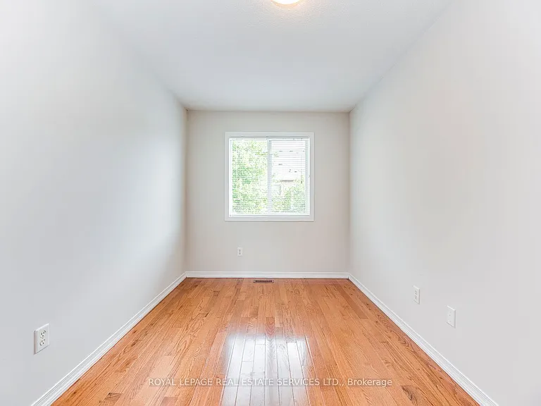 1835 McCoy Ave — Photo 25