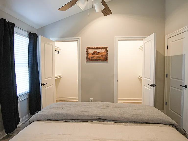403 Peyton Pl — Photo 18