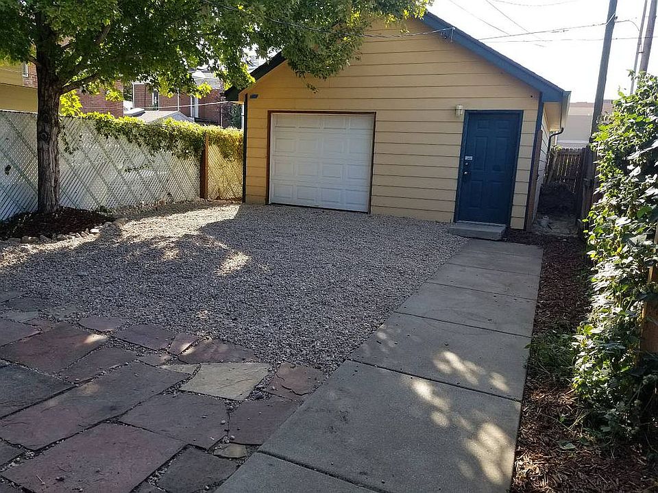 2nd image of 2412 Stout St