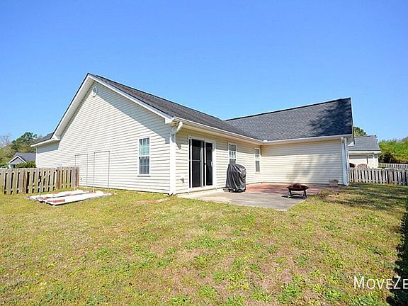 2nd image of 1718 Heatherstone Ln