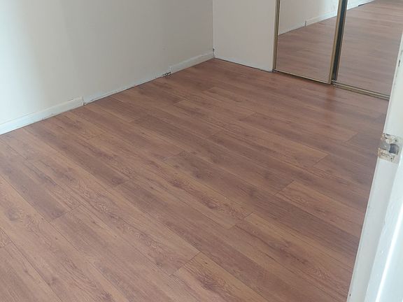 2nd image of (Undisclosed Address)