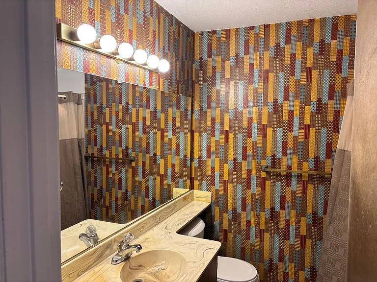4999 Curve Wood Way — Photo 9