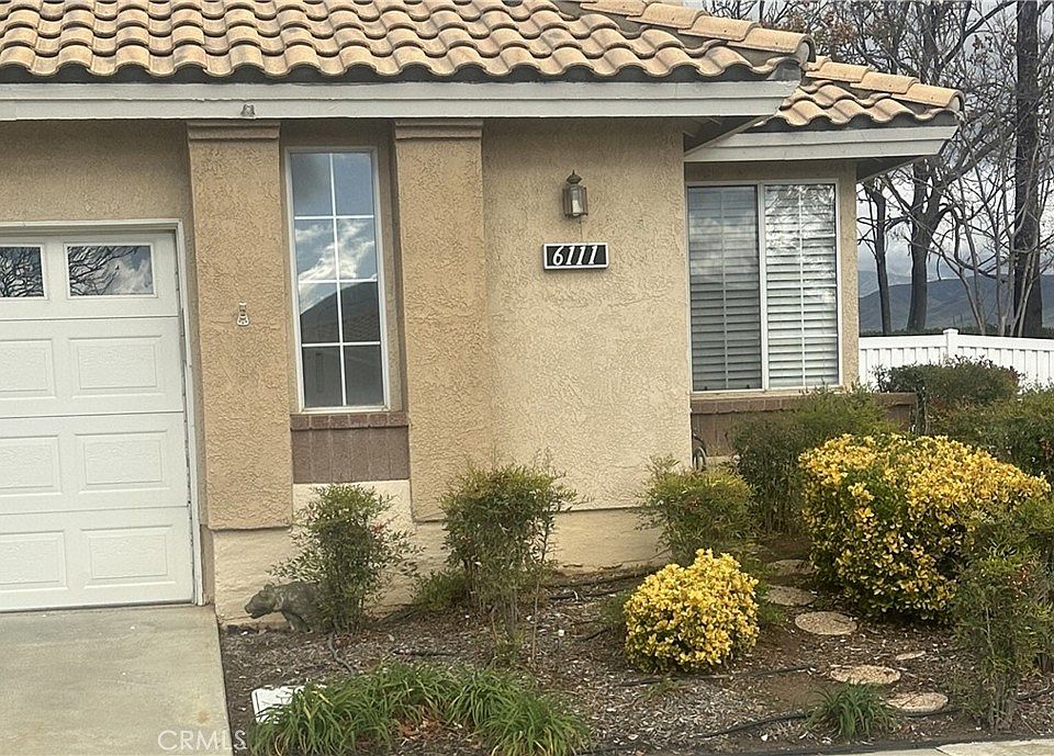 1st image of 6111 Wingfoot Ave