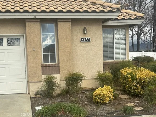 6111 Wingfoot Ave, Banning, CA 92220