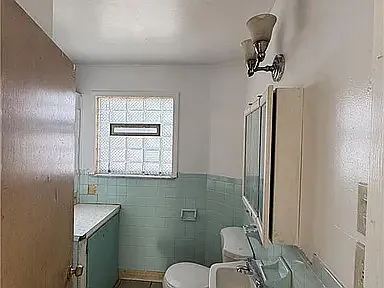 3104 Franklin Ave #2 — Photo 5