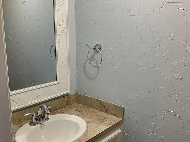4017 Acushnet Dr #C — Photo 9