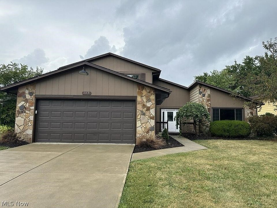 1st image of 142 Potomac Dr