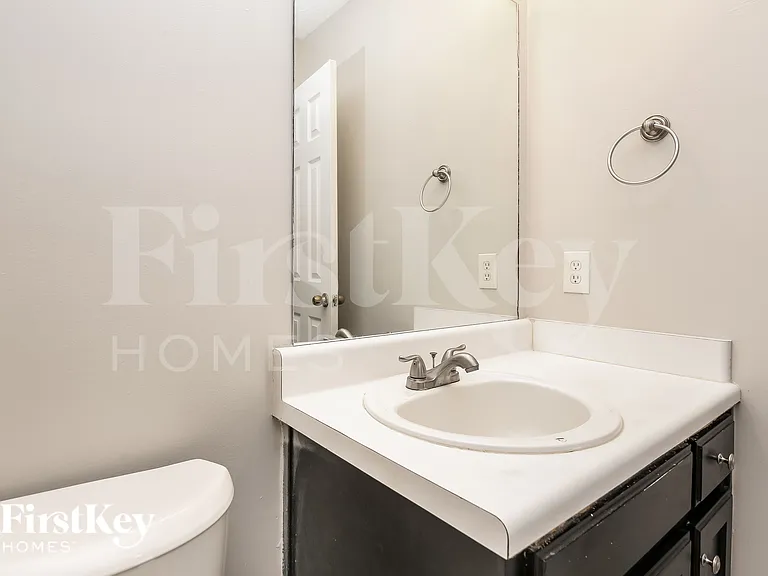 1480 Royale Castle Dr — Photo 14