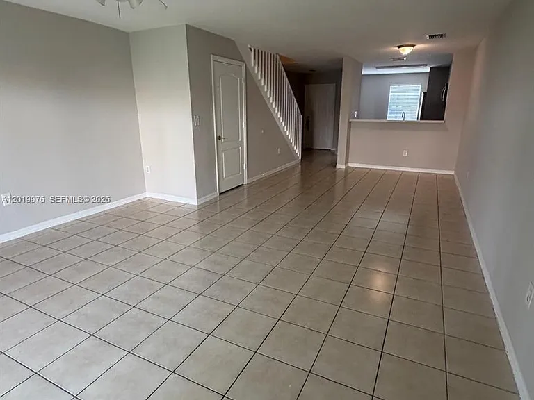 3023 SW 129th Ter #155 — Photo 8