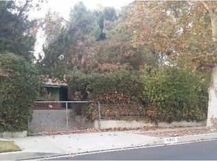 11673 Remington St, Sylmar, CA 91342