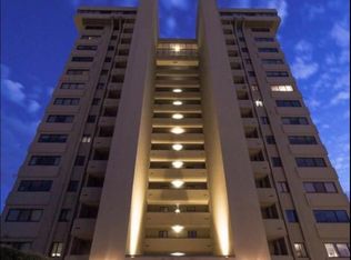 350 S Hammons Pkwy APT 7C, Springfield, MO 65806