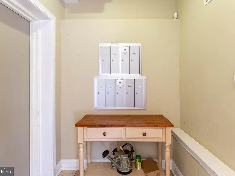 5511 Colorado Ave NW #402 — Photo 41