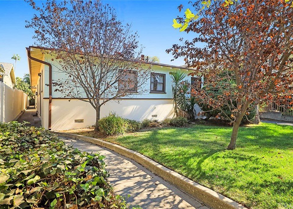 1st image of 628-634 N Mar Vista Ave