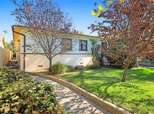 628-634 N Mar Vista Ave, Pasadena, CA 91106