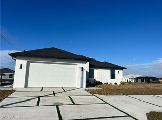 2024 Nelson Rd N, Cape Coral, FL 33993