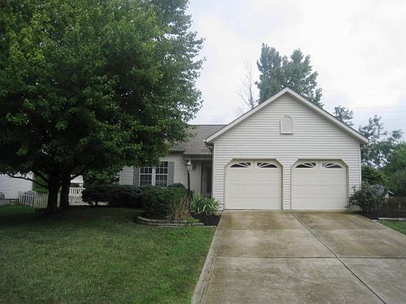 2nd image of 5434 Hessler Cir